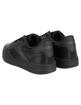 Tenis Reebok para hombre