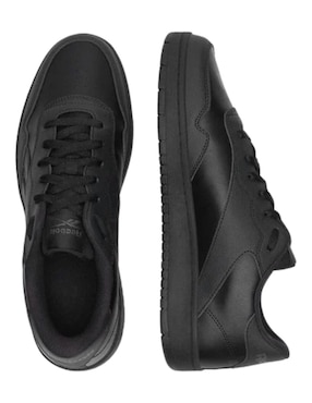Tenis Reebok para hombre