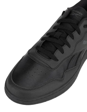 Tenis Reebok para hombre