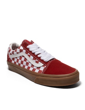 Tenis Vans Old Skool para hombre