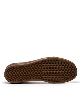 Tenis Vans Old Skool para hombre