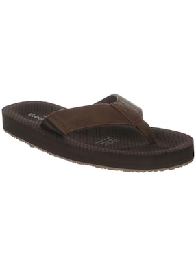 Sandalia Weekend para hombre