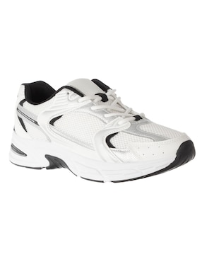 Tenis Weekend de hombre