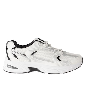 Tenis Weekend de hombre