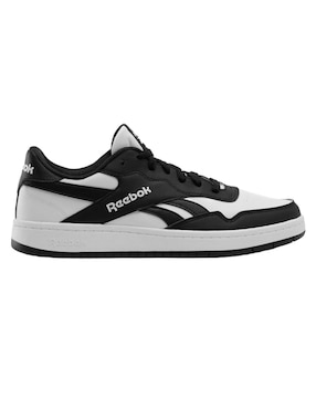 Tenis Reebok para hombre