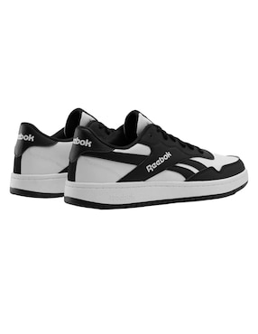 Tenis Reebok para hombre