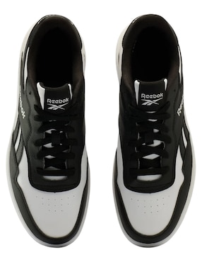 Tenis Reebok para hombre