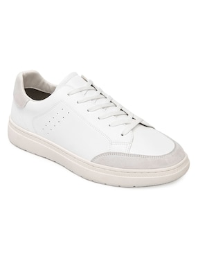 Tenis Flexi Para Hombre