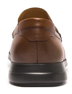 Mocasín Flexi para hombre