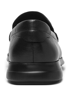 Mocasín Flexi para hombre