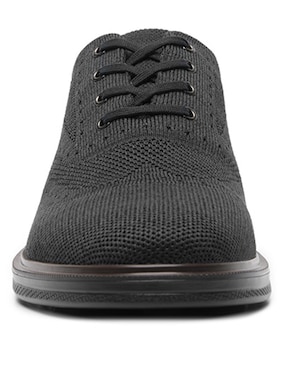 Zapato choclo Flexi para hombre