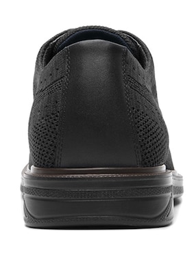 Zapato choclo Flexi para hombre