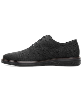 Zapato choclo Flexi para hombre