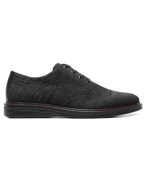 Zapato choclo Flexi para hombre