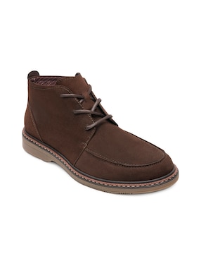 Bota Flexi Para Hombre