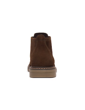 Bota Flexi para hombre