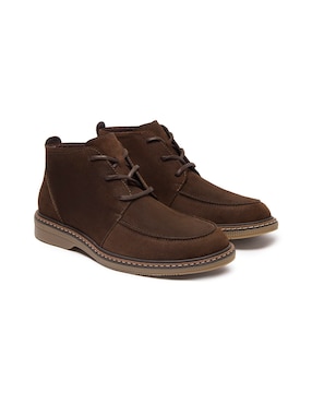 Bota Flexi para hombre