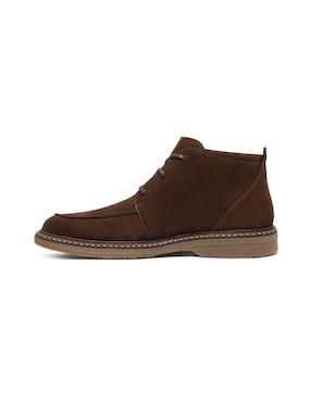 Bota Flexi para hombre