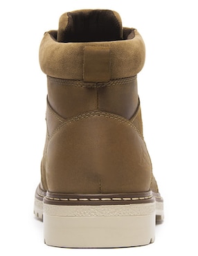 Bota Flexi para hombre
