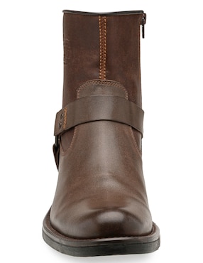 Bota Levi´s de piel para hombre