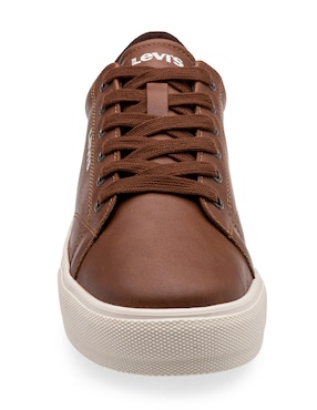 Tenis Levi´s para hombre