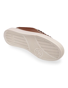 Tenis Levi´s para hombre