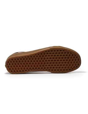 Tenis Vans Old Skool para hombre