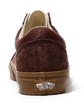 Tenis Vans Old Skool para hombre