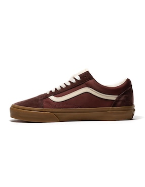 Tenis Vans Old Skool para hombre