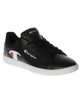 Tenis Champion Pure Para Hombre