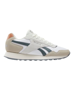 Tenis Reebok Glide De Hombre