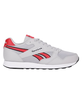 Tenis Reebok Ultra Flash Para Hombre