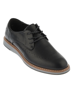 Zapato choclo Weekend para hombre