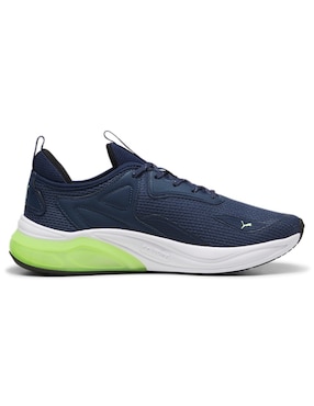 Tenis Puma Cell Thrill De Hombre Para Correr