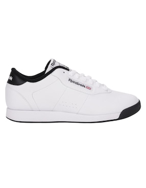 Tenis Reebok Princess Para Hombre