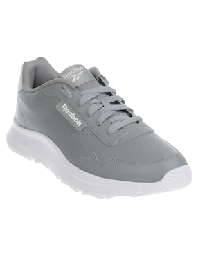 Tenis Reebook Ramble Para Hombre