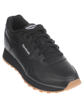 Tenis Reebok Glide Para Hombre