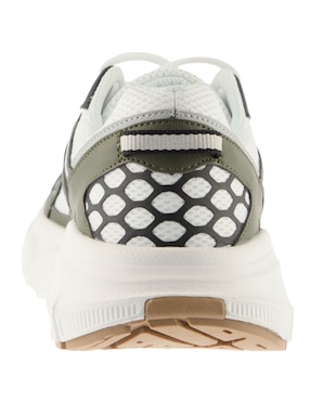 Tenis Weekend de hombre para entrenamiento