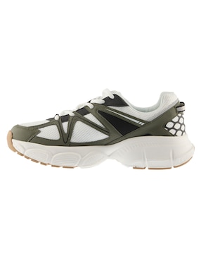 Tenis Weekend de hombre para entrenamiento