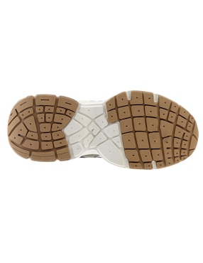 Tenis Weekend de hombre para entrenamiento