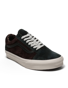 Tenis Vans Old Skool para hombre
