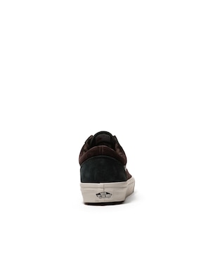 Tenis Vans Old Skool para hombre