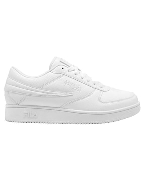 Tenis Fila para hombre