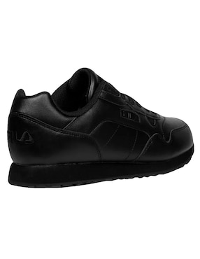 Tenis Fila cress para hombre