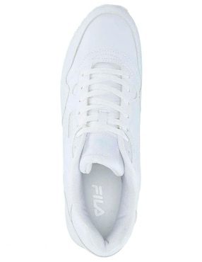 Tenis Fila para hombre