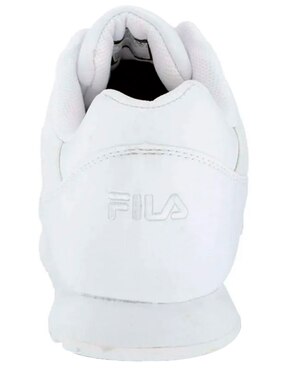 Tenis Fila para hombre