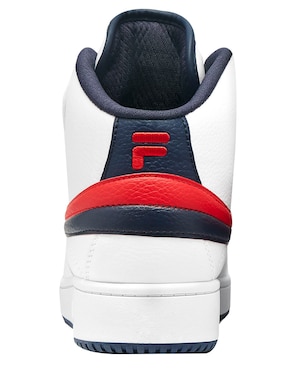 Tenis Fila para hombre