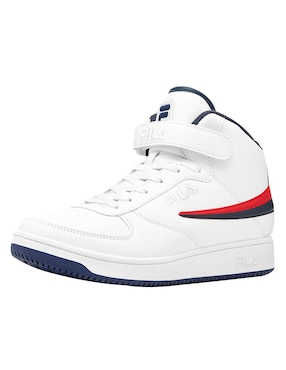 Tenis Fila para hombre
