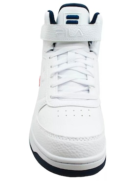 Tenis Fila para hombre
