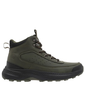 Bota K-Swiss Jakab para hombre